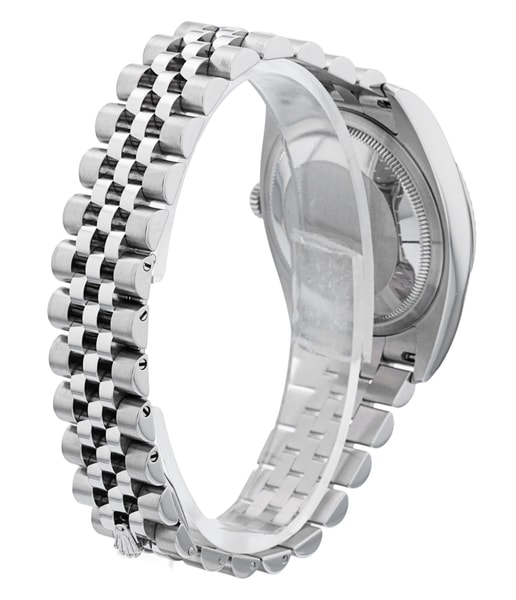 Rolex Datejust 116234